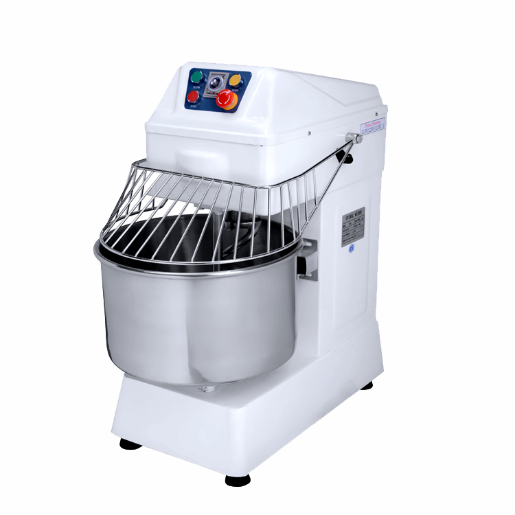 mini7df8e780-66c1-4fb1-9afc-727149f9a9de