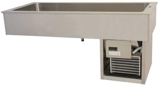 mini24eeaa92-a39f-473f-93e7-ff4f1287cfb5