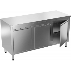 837af0c4-d4e9-406d-998b-1611108fc753