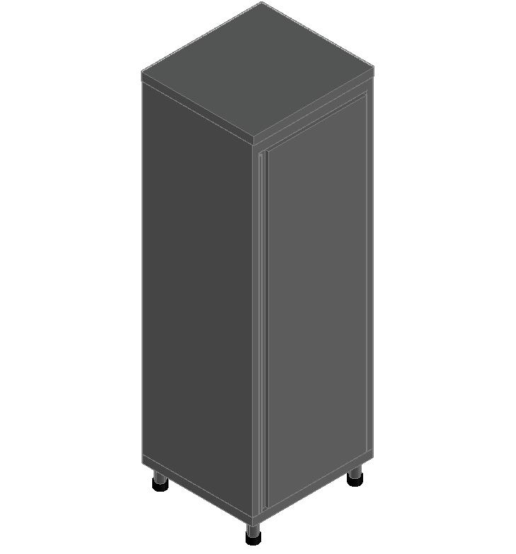 82f07b3d-81ed-4941-a0b6-d58b827b3db9