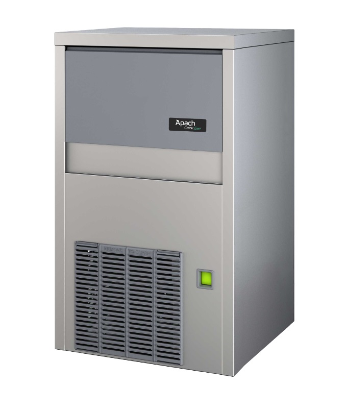 d06b6752-8538-499f-81d1-cc12692cfed0