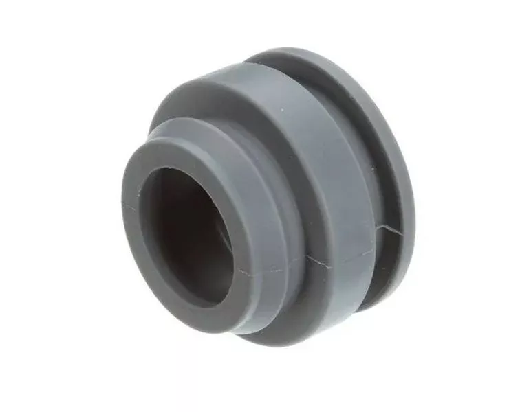 mini9b16aac8-8c47-4641-b468-d994dd5726d5