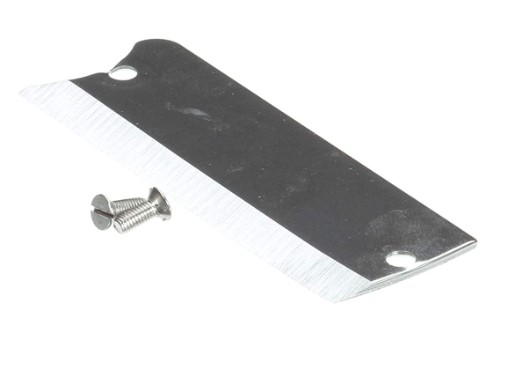 14c36463-b400-4e1b-9e8b-a38286f35c1e