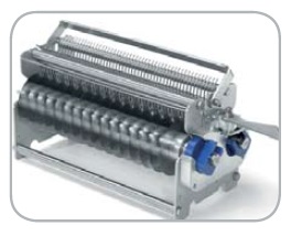 dbd30e2e-bc69-4e42-a22a-251b8244d811