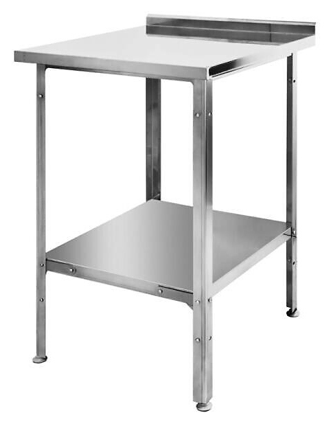 mini4b6be1fb-b622-478e-b8a1-7f5d137ce5b1