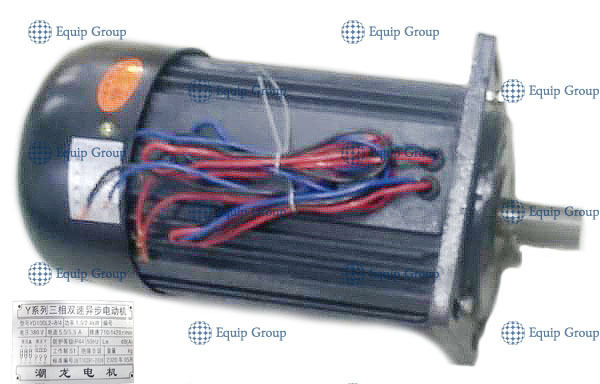 mini20e916e5-7325-4b87-91ba-d35a68fe40a0