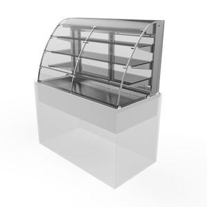 7252582d-68e4-4d94-8fd2-297b00cfb85c