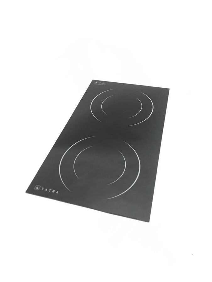 minic49488cd-8e4c-49a0-8289-1342d51e03d1