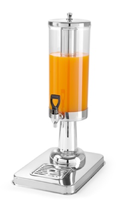 93e4d97b-d9a2-44c8-951e-34f15b10f076