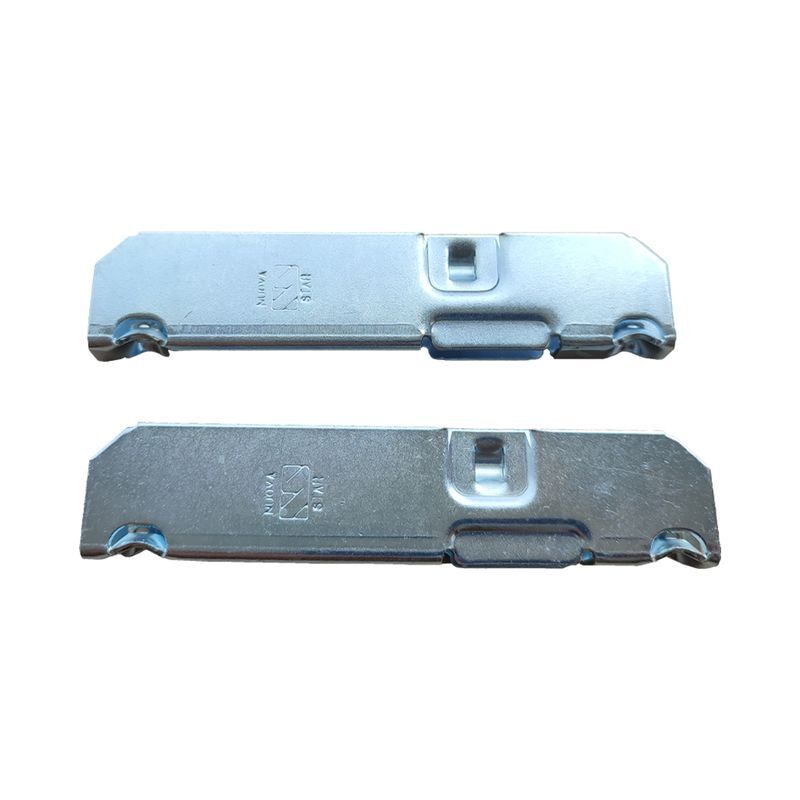 mini0a7030a3-4686-42eb-8316-cd6695ab136a