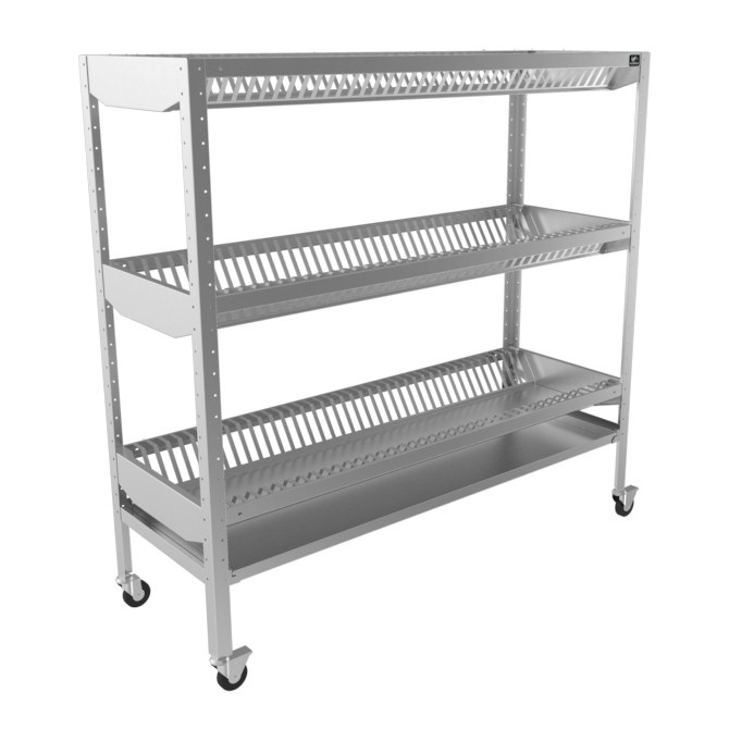 a673b54d-d864-4778-aa61-5e11b4e40213