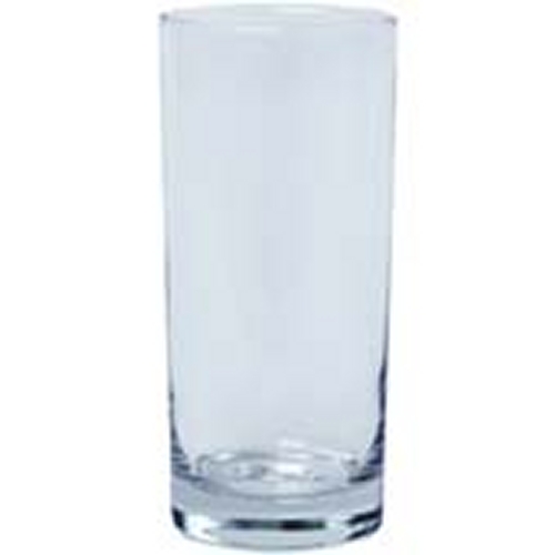 a60844e6-a4d4-4ccc-a40e-0b3624834ec0