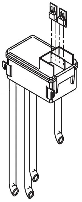 mini27101876-f1d6-40a0-8c48-9d5b6e947d19