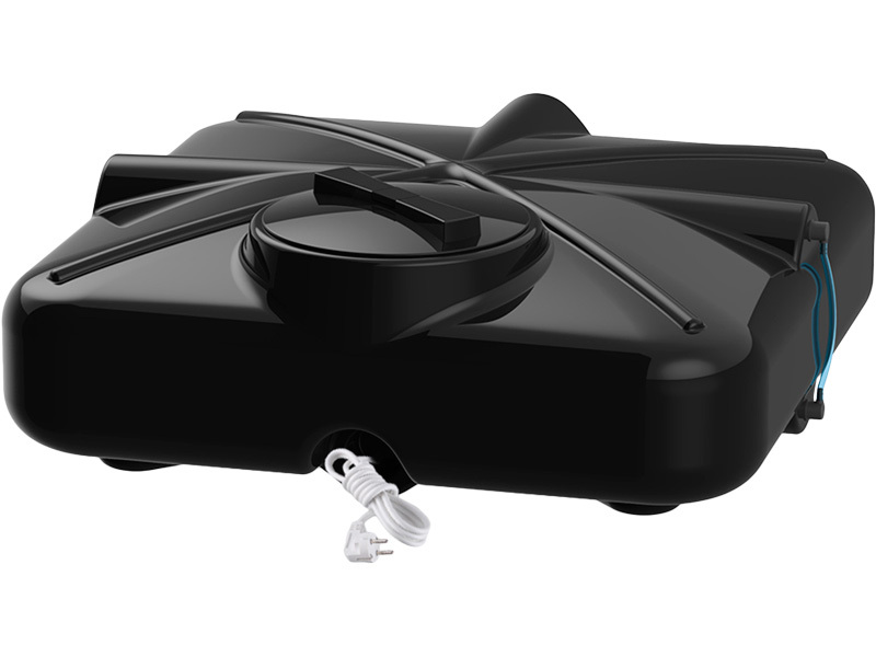 mini9edd2ea1-affd-4e83-9ef9-658d9d5daa8d