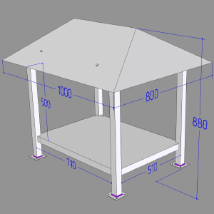 eccd3ffb-7e02-46bd-bd4c-0b722e211775