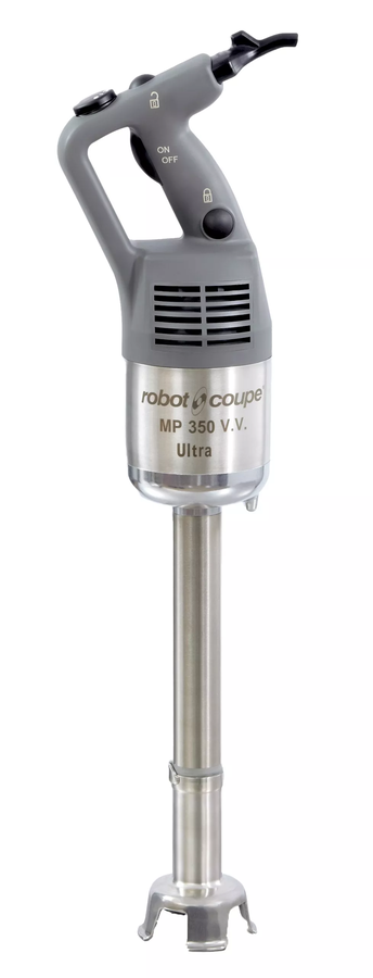 mini2a27eac3-cebf-4de0-879a-7383e35fd3af