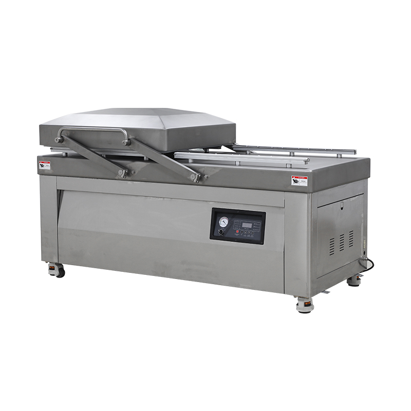 miniea32990a-a479-4472-b600-5bf60dbb0c36