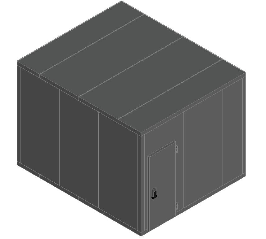 0b69aef8-249c-49a1-91b5-80b90faa5ea4