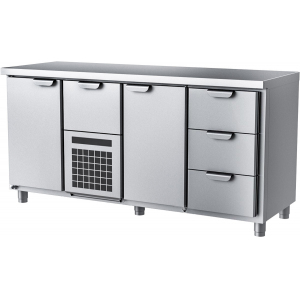 mini3ee204d2-278f-4ed7-a2a3-d9bc17e5f65a