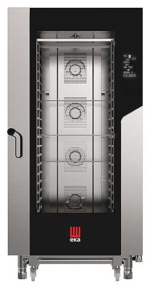 mini9e63d8ff-ce60-4931-a006-46a08d2dc8d9