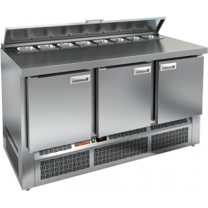 minief80b06a-7dc1-4dda-a719-5280b2aba2e7