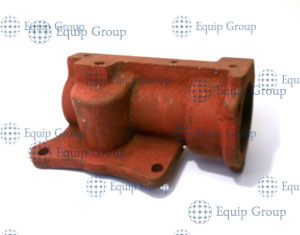 minib26daf8f-9cbc-4bd3-996b-bc7872488e77 minib26daf8f-9cbc-4bd3-996b-bc7872488e77