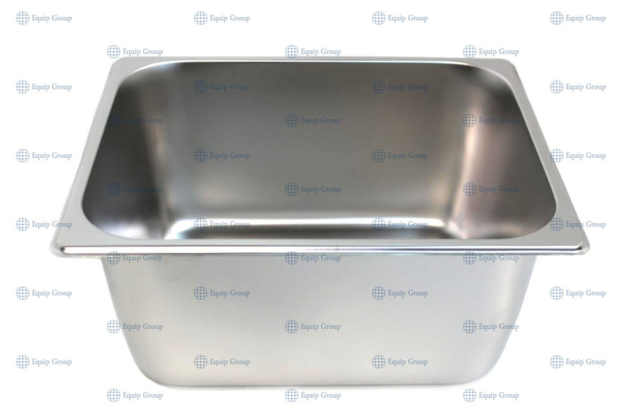 mini4746b754-ccb1-49dc-ab66-50d62f368242 mini4746b754-ccb1-49dc-ab66-50d62f368242