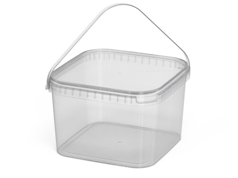 mini81844ba9-8fcb-4bb2-9270-c43a7320409b