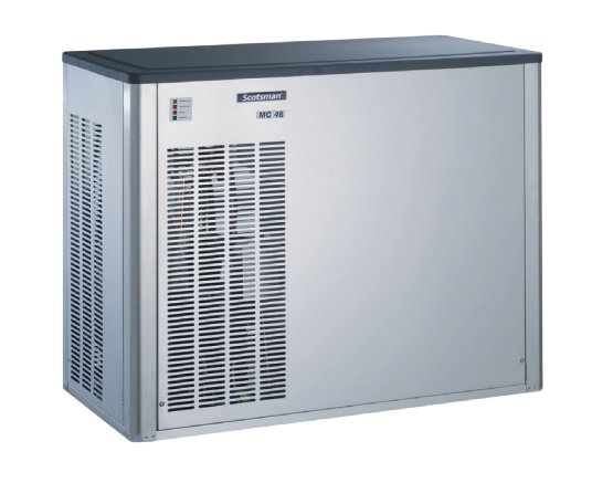 207e524a-81c7-41a8-8b4f-33bf7b2e1d39