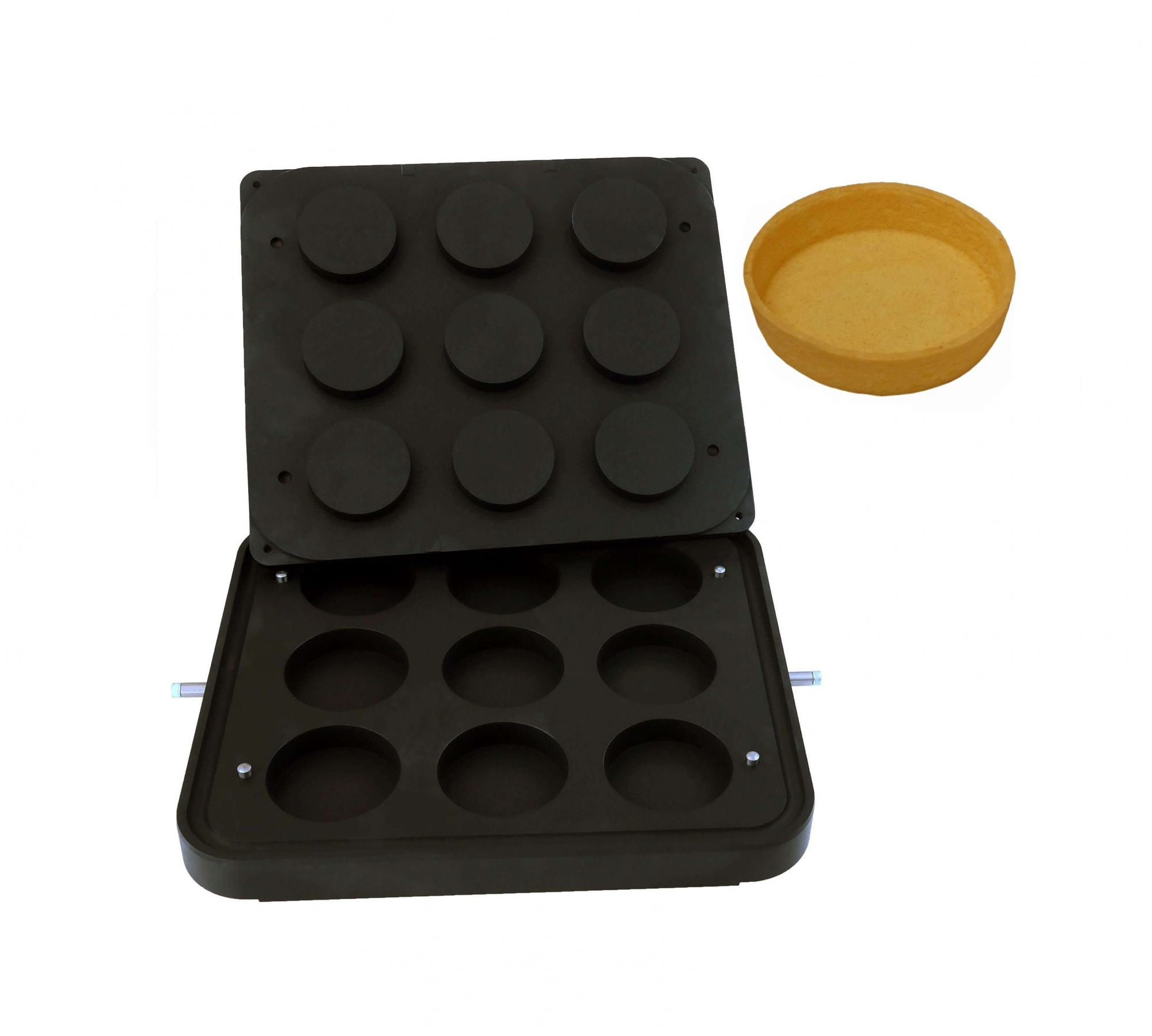 953f1842-64a9-4714-83bb-e917ad2a9587