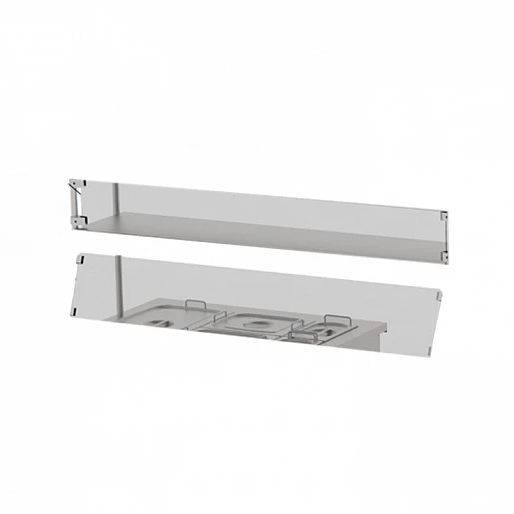 Снимок экрана 2025-07-30 121211