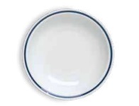 645b7741-8bd7-4883-a028-86ec69ed7851