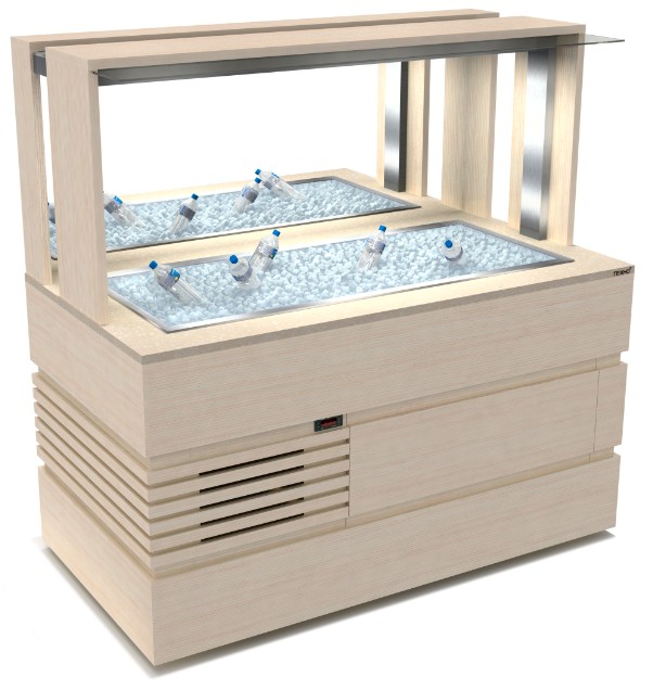 c144e81b-b56d-4356-a16a-a7e9e4e53933