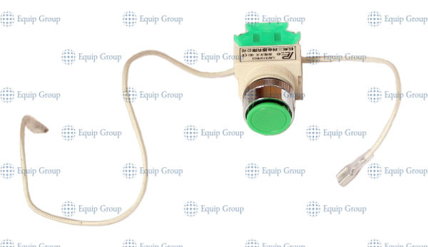 mini61e56138-db3a-42d5-b649-37e6f02e2757