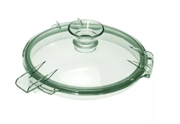mini304f1875-c670-440c-a880-7ca949d21c4a