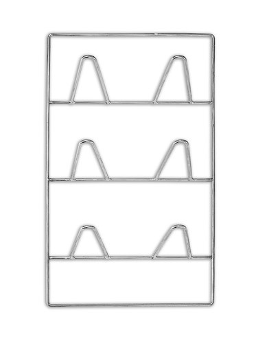 miniea2b89f2-a830-4181-ac86-3b0529d5dcf5