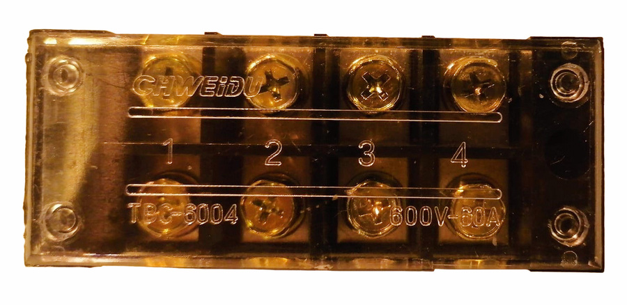 miniae868248-ec71-4df1-b7ff-4f419931216e