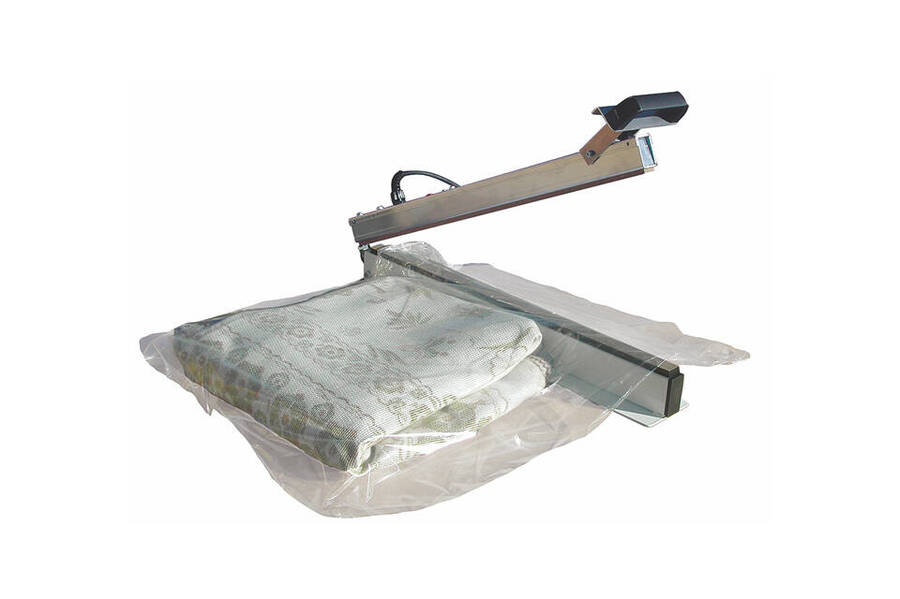 mini5f3cdf15-335d-490f-93c2-3da0d1c4e426