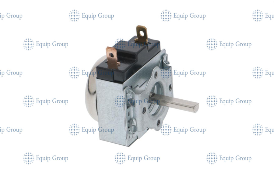 mini83abe4ce-b4b1-4b2b-b389-c3ca5327a27a