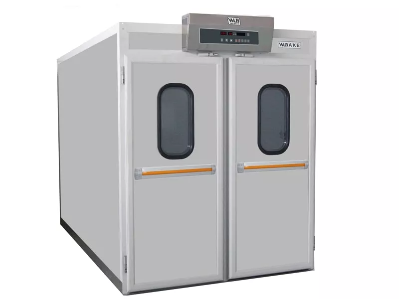 mini2c614602-46a8-4121-aad7-b08b6f38166c