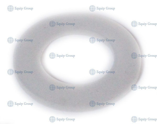 mini5a359250-430c-4d65-87b8-ff38be6aba21