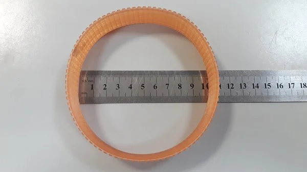 mini18f2e417-2f68-4c2d-a630-5c9fefa362ca