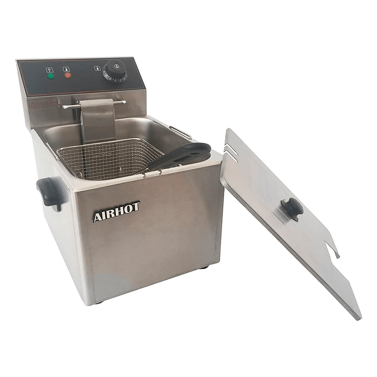 mini01867846-0303-4736-a288-79a712d276a3