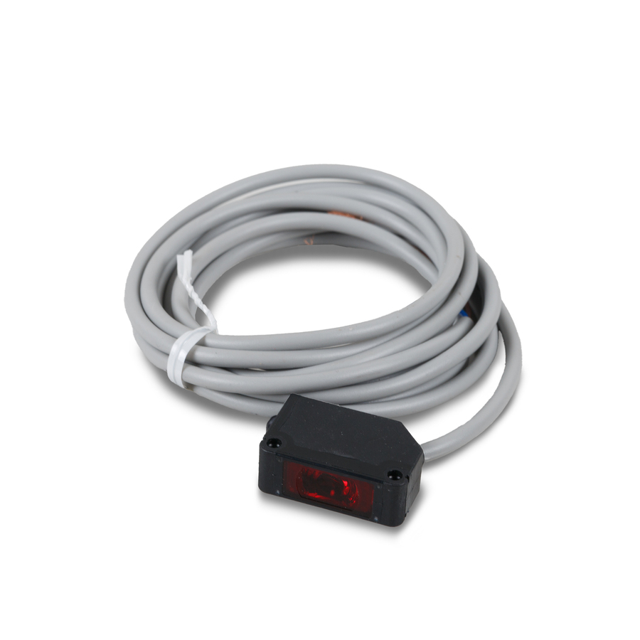 mini7f76a9b1-0d87-4608-a220-642c948bee4d