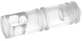 mini710817f8-252c-4b18-8514-237ed78c9902 mini710817f8-252c-4b18-8514-237ed78c9902