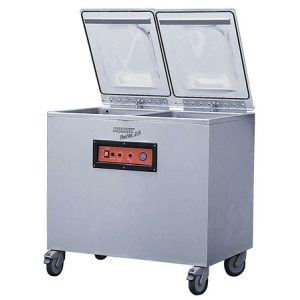 49d0cd61-faa9-4a22-8f5f-5f2fe89f3987