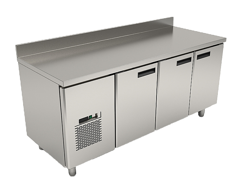 Снимок экрана 2025-07-10 100325