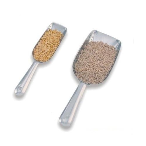 dab22150-c87f-4ab9-a3af-69041ab260d6