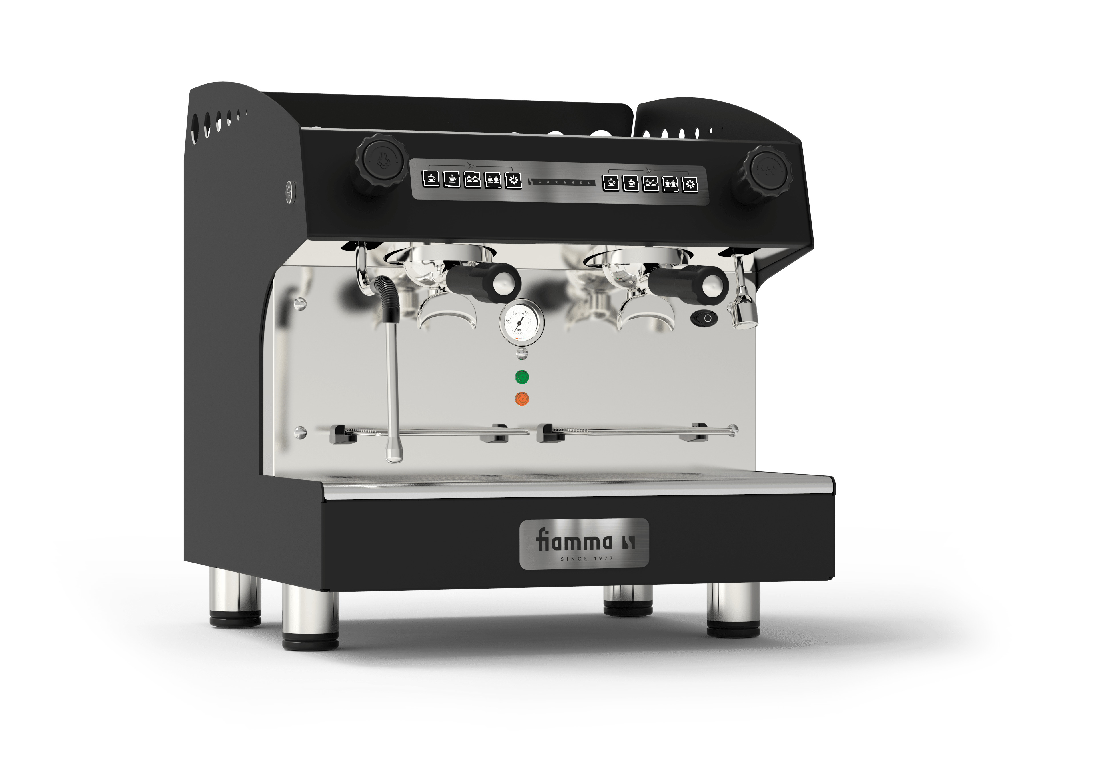 11385891-8df1-4ee9-ac56-afd8eb517a61