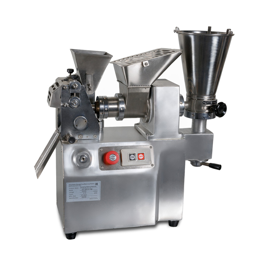 minifcdf6037-1a50-42f5-8cba-daa5190e569c